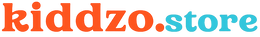 Kiddzo.store